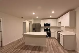 7749 SW 46th Ct, Ocala, FL 34476 - Photo 6