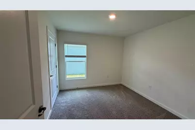 7749 SW 46th Court, Ocala, FL 34476 - Photo 12