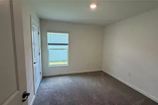 7749 SW 46th Ct, Ocala, FL 34476 - Photo 12