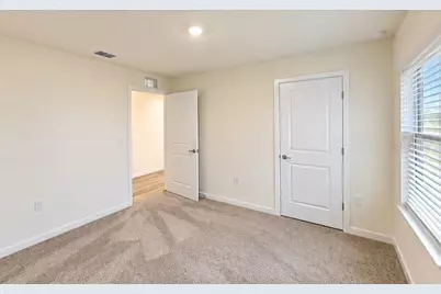 7749 SW 46th Court, Ocala, FL 34476 - Photo 8