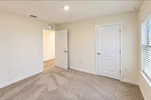 7749 SW 46th Ct, Ocala, FL 34476 - Photo 8