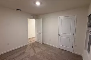 7749 SW 46th Ct, Ocala, FL 34476 - Photo 10