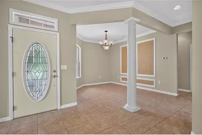 8251 SW 84th Place Road, Ocala, FL 34481 - Photo 4
