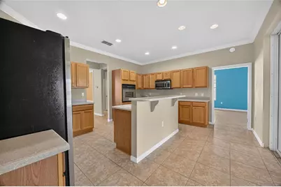 8251 SW 84th Place Road, Ocala, FL 34481 - Photo 14
