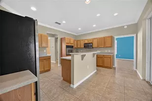 8251 SW 84th Place Rd, Ocala, FL 34481 - Photo 14