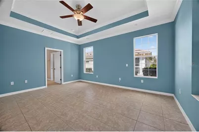 8251 SW 84th Place Road, Ocala, FL 34481 - Photo 20