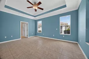8251 SW 84th Place Rd, Ocala, FL 34481 - Photo 20