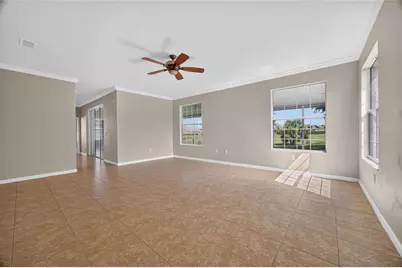 8251 SW 84th Place Road, Ocala, FL 34481 - Photo 8