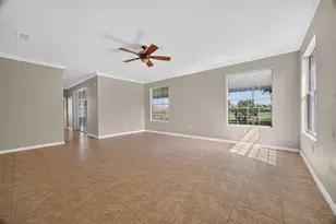 8251 SW 84th Place Rd, Ocala, FL 34481 - Photo 8