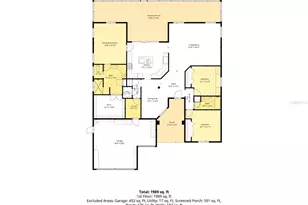 8251 SW 84th Place Rd, Ocala, FL 34481 - Photo 32