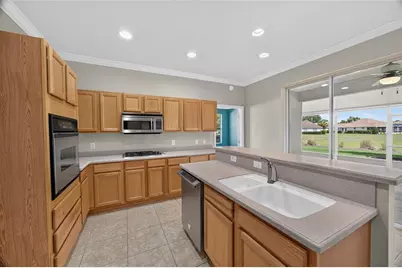 8251 SW 84th Place Road, Ocala, FL 34481 - Photo 12