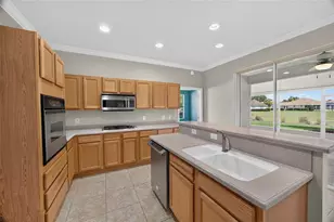 8251 SW 84th Place Rd, Ocala, FL 34481 - Photo 12