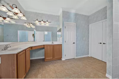 8251 SW 84th Place Road, Ocala, FL 34481 - Photo 24