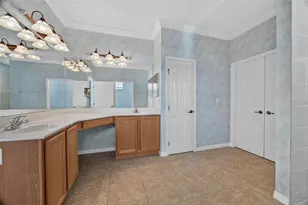 8251 SW 84th Place Rd, Ocala, FL 34481 - Photo 24