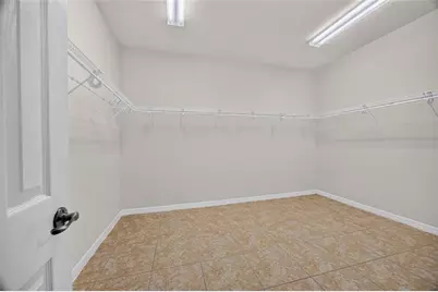 8251 SW 84th Place Road, Ocala, FL 34481 - Photo 24