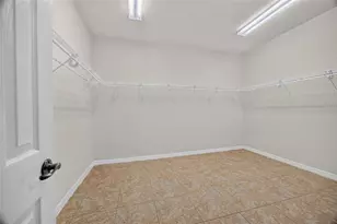 8251 SW 84th Place Rd, Ocala, FL 34481 - Photo 24