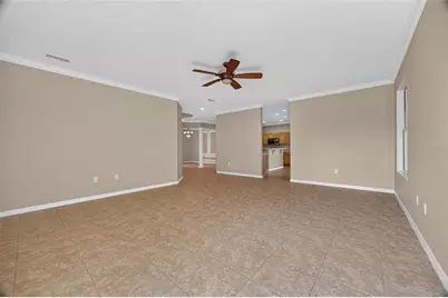8251 SW 84th Place Road, Ocala, FL 34481 - Photo 8