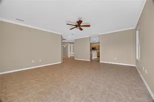 8251 SW 84th Place Rd, Ocala, FL 34481 - Photo 8