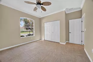 8251 SW 84th Place Rd, Ocala, FL 34481 - Photo 16