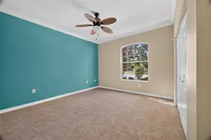 8251 SW 84th Place Rd, Ocala, FL 34481 - Photo 16