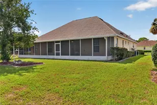 8251 SW 84th Place Rd, Ocala, FL 34481 - Photo 28