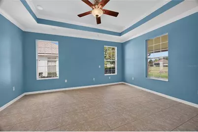 8251 SW 84th Place Road, Ocala, FL 34481 - Photo 20
