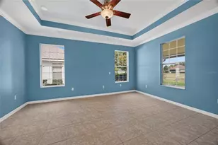 8251 SW 84th Place Rd, Ocala, FL 34481 - Photo 20