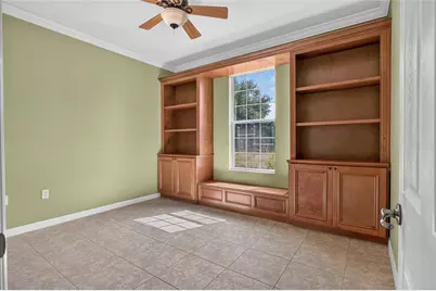 8251 SW 84th Place Road, Ocala, FL 34481 - Photo 18