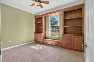 8251 SW 84th Place Rd, Ocala, FL 34481 - Photo 18