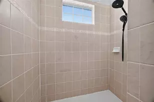 8251 SW 84th Place Rd, Ocala, FL 34481 - Photo 22