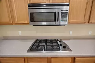 8251 SW 84th Place Rd, Ocala, FL 34481 - Photo 12