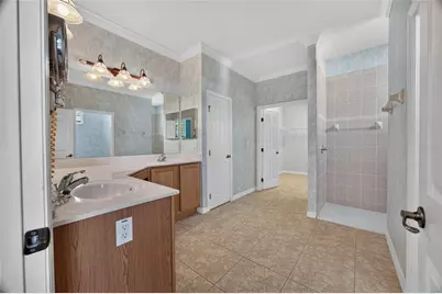 8251 SW 84th Place Road, Ocala, FL 34481 - Photo 22