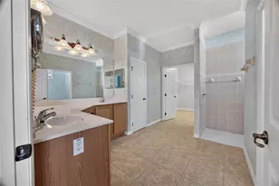 8251 SW 84th Place Rd, Ocala, FL 34481 - Photo 22