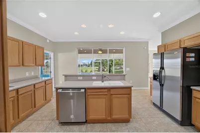 8251 SW 84th Place Road, Ocala, FL 34481 - Photo 10