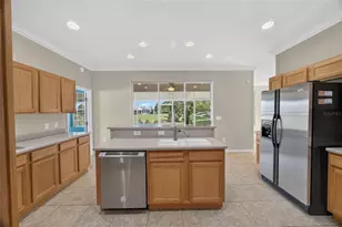 8251 SW 84th Place Rd, Ocala, FL 34481 - Photo 10