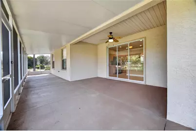 8251 SW 84th Place Road, Ocala, FL 34481 - Photo 28