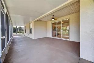 8251 SW 84th Place Rd, Ocala, FL 34481 - Photo 28