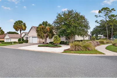 8251 SW 84th Place Road, Ocala, FL 34481 - Photo 2