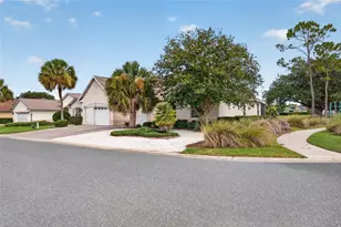 8251 SW 84th Place Rd, Ocala, FL 34481 - Photo 2