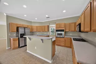 8251 SW 84th Place Rd, Ocala, FL 34481 - Photo 10