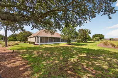 8251 SW 84th Place Road, Ocala, FL 34481 - Photo 30