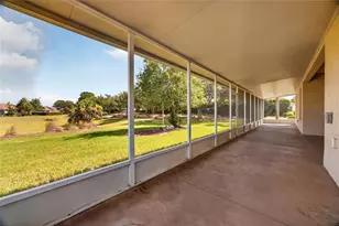 8251 SW 84th Place Rd, Ocala, FL 34481 - Photo 26