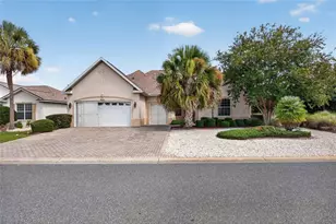 8251 SW 84th Place Rd, Ocala, FL 34481 - Photo 1