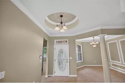 8251 SW 84th Place Road, Ocala, FL 34481 - Photo 4