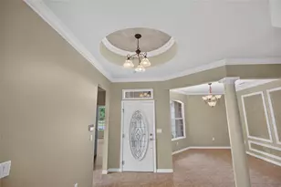 8251 SW 84th Place Rd, Ocala, FL 34481 - Photo 4