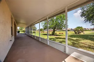 8251 SW 84th Place Rd, Ocala, FL 34481 - Photo 26