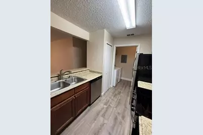 3705 SW 27th Street #1015, Gainesville, FL 32608 - Photo 14