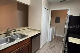 3705 SW 27th St, Gainesville, FL 32608 - Photo 14