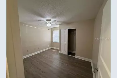 3705 SW 27th Street #1015, Gainesville, FL 32608 - Photo 4