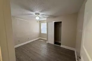 3705 SW 27th St, Gainesville, FL 32608 - Photo 4